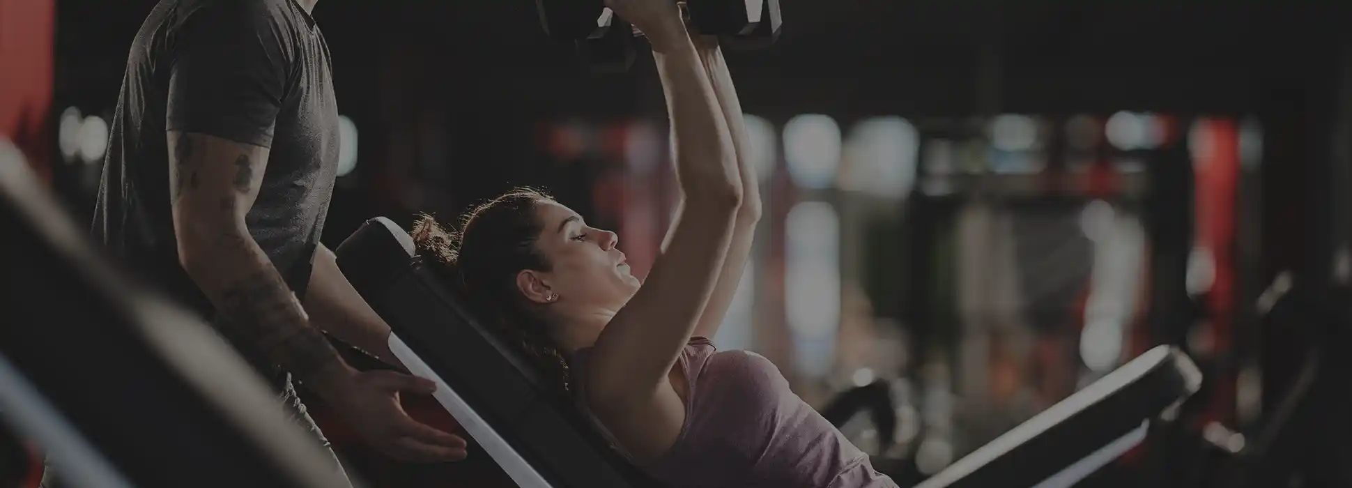 El entrenamiento personalizado de Antonio Crespo (método MIT) se adapta a tu realidad: eficaz, práctico y diseñado para tu estilo de vida.