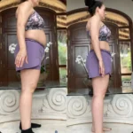 Cambios físicos Modificafit 3