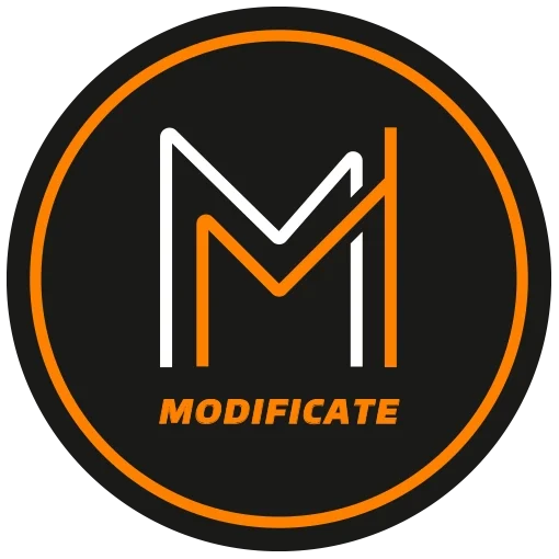 Modifícate