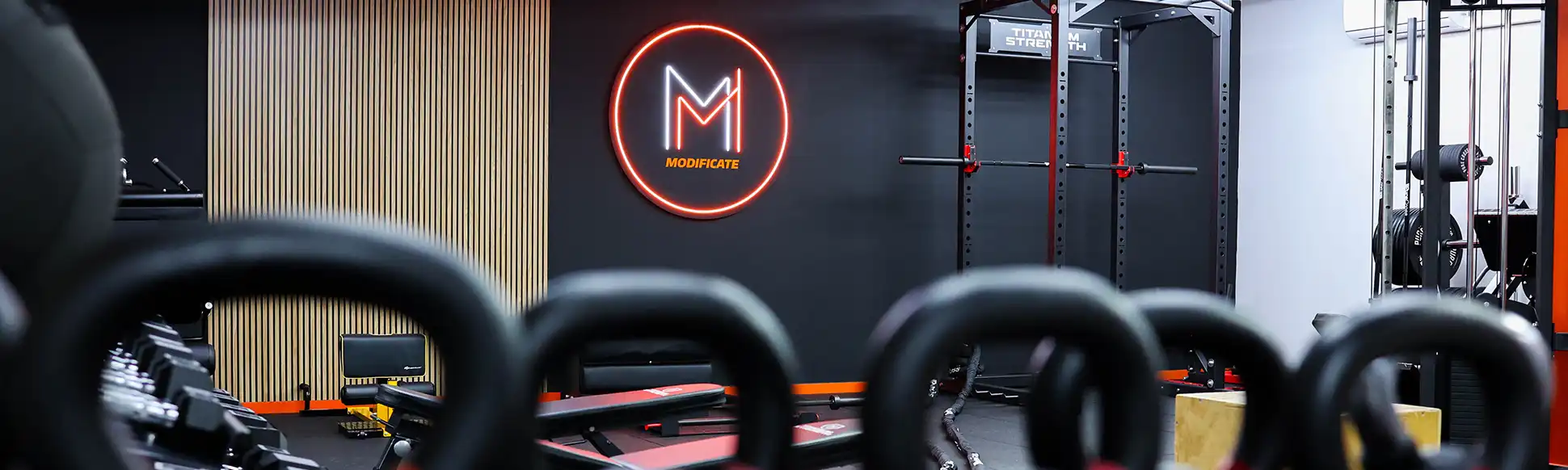 Entrenar en Alhaurín de la Torre